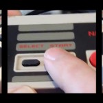 musique-acoustique-nintendo-nes