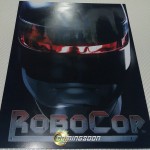 remake-robocop-2013