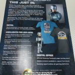 robocop-2013-remake