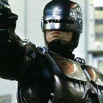 robocop-remake-2013-poster