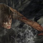 tomb-raider-2011-video-gameplay