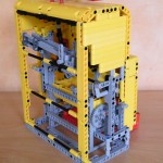 DSCF9008