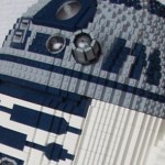 lego-r2d2-telecommande-video