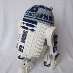 lego_r2d2