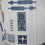 lego_r2d2-tele