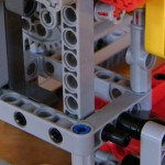 machine-a-sous-lego