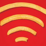 mcdonald-wifi