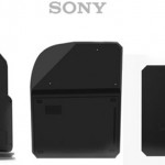 playstation-4