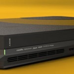 playstation-4-ps4