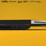 ps4_02