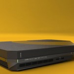 ps4_03
