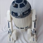 r2d2-lego