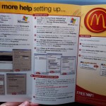 wifi-mcdonalds