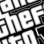 gta_5-2011