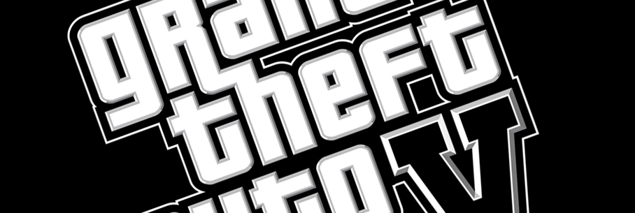 gta_5-2011