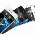 iphone5