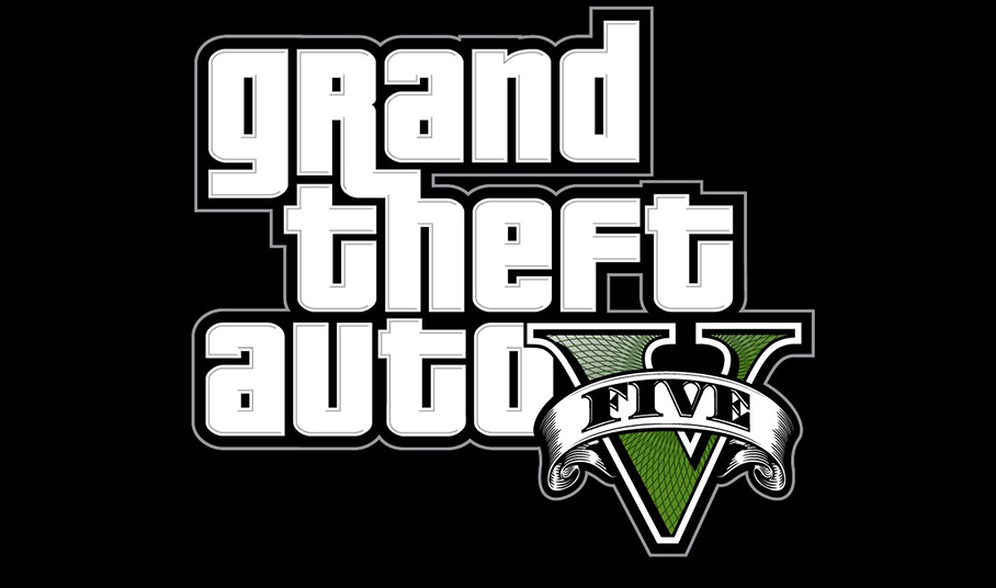 GTAV-LOGO