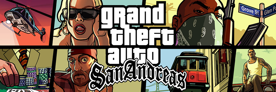 gta5-san-andreas-2