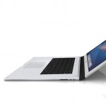 macbook-touch-1
