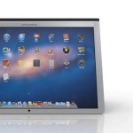 macbook-touch-2
