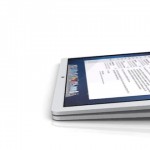 macbook-touch-3