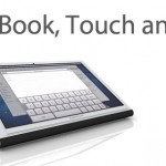 macbook_touch