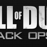 black-ops-2-date-de-sortie