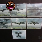 black-ops-2-drone-1