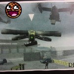 black-ops-2-drone