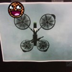 black-ops-2-drone-3