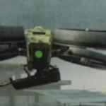 black-ops-2-images