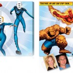 cadre-comics