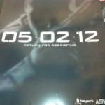 call-of-duty-black-ops-2