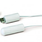 cle-usb-tampon-hygienique