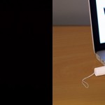 cle-usb-tampon-hygienique-usb