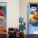 comics-shop-1