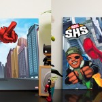 comics-shop-2