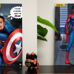 comics-shop-3