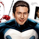 comics-shop-toiles