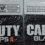 date-de-sortie-black-ops-2