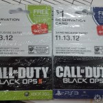 date-sortie-black-ops-2-reservation