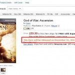 date-sortie-god-of-war-4-ascension