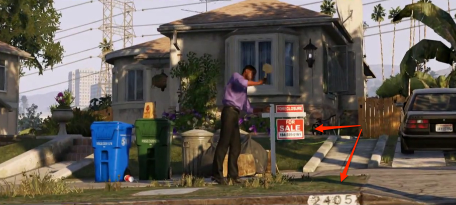 date-sortie-gtav-gta5