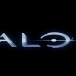 date-sortie-halo4