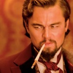 django-unchained