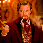 django-unchained-dicaprio