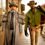 django-unchained-waltz-foxx