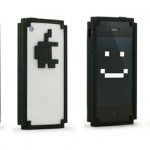 etui-iphone-pixels