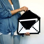 etuis-ipad-enveloppe-pixels-