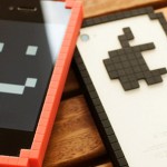 etuis-iphone-pixels-1